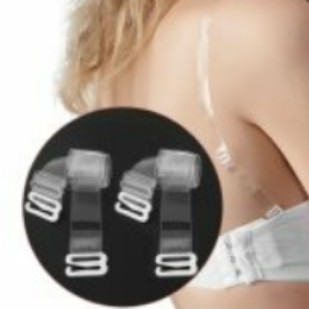 (Category: ) located in . Submitted by prettycloset19 (Listing ID 1151182563, Image 1). Description: .