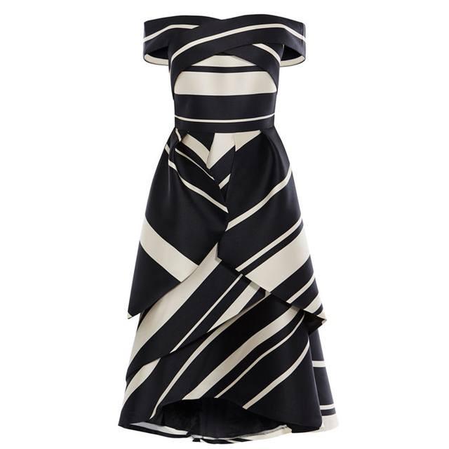 Coast evie dress hot sale