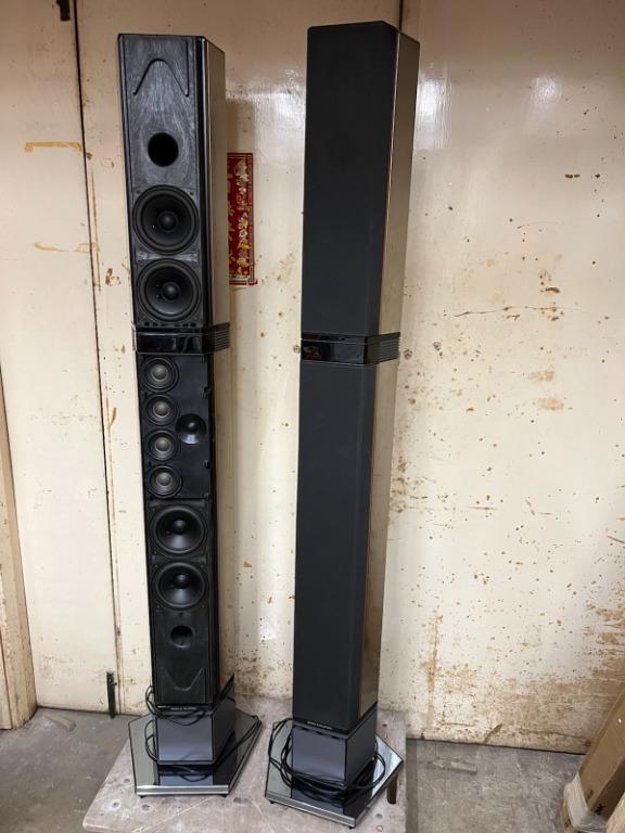 Beolab penta 2024 2