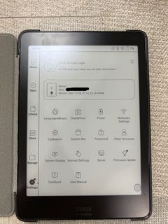 （分類：）位於 。 由 jasonfaye37 提交（商品編號 1151099298，圖片 1）。簡介： 。