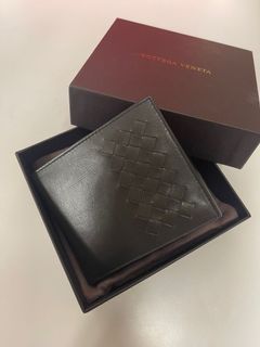 （分類：）位於 。 由 meowih5 提交（商品編號 1151068592，圖片 1）。簡介： 。