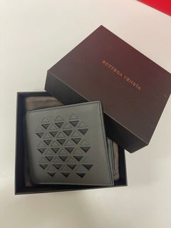 （分類：）位於 。 由 meowih5 提交（商品編號 1151068756，圖片 1）。簡介： 。