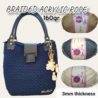(Category: ) located in . Submitted by yarnholic (Listing ID 1151014615, Image 1). Description: .