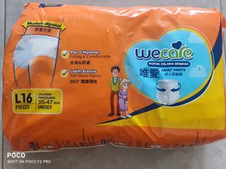 (Category: ) located in . Submitted by swong118 (Listing ID 1151016004, Image 1). Description: .