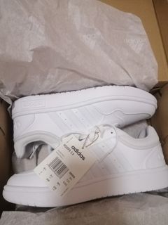 （分類：）位於 。 由 kk.852 提交（商品編號 1151137630，圖片 1）。簡介： 。