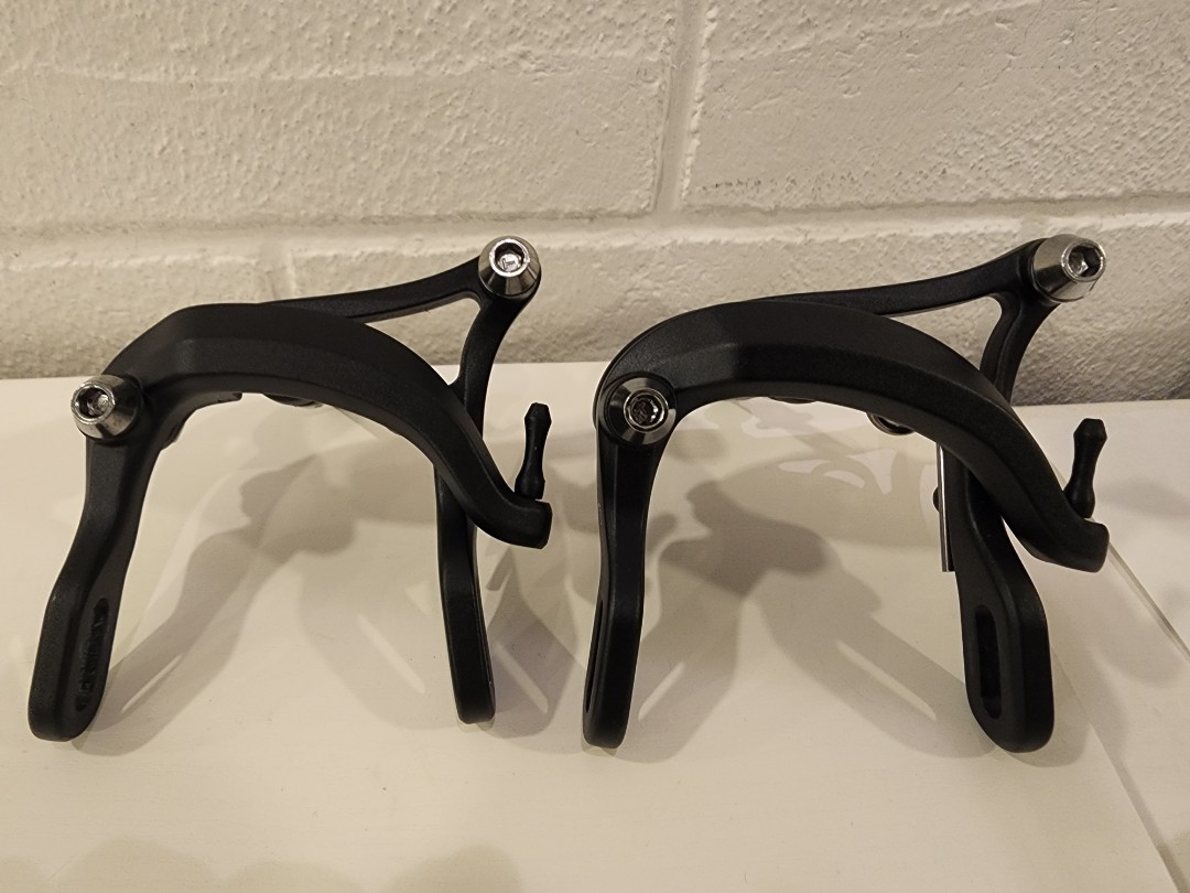 Brompton Original Brake, Sports Equipment, Bicycles & Parts, Parts ...