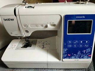(Category: ) located in . Submitted by zyrie.shah (Listing ID 1151133191, Image 1). Description: .