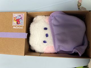 （分類：）位於 。 由 littlestarell 提交（商品編號 1151136481，圖片 1）。簡介： 。