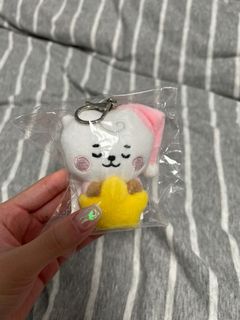 （分類：）位於 。 由 littlestarell 提交（商品編號 1151136138，圖片 1）。簡介： 。