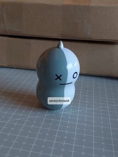 (Category: ) located in . Submitted by seokjinbreadd (Listing ID 1151173164, Image 1). Description: .