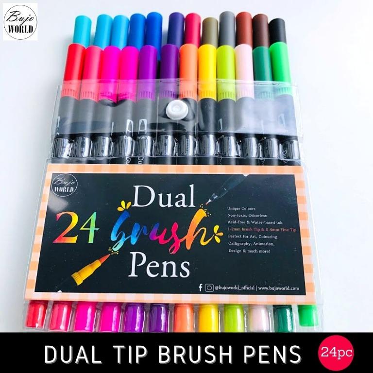 https://media.karousell.com/media/photos/products/2022/3/25/bujoworld_dual_brush_tip__twin_1648189930_03755f03_progressive