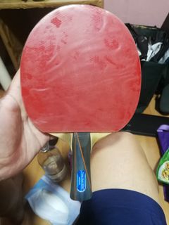 (Category: ) located in . Submitted by titan1833 (Listing ID 1151140743, Image 1). Description: .