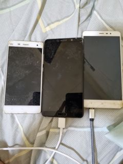 (Category: ) located in . Submitted by kerrys_branded (Listing ID 1151115717, Image 1). Description: .