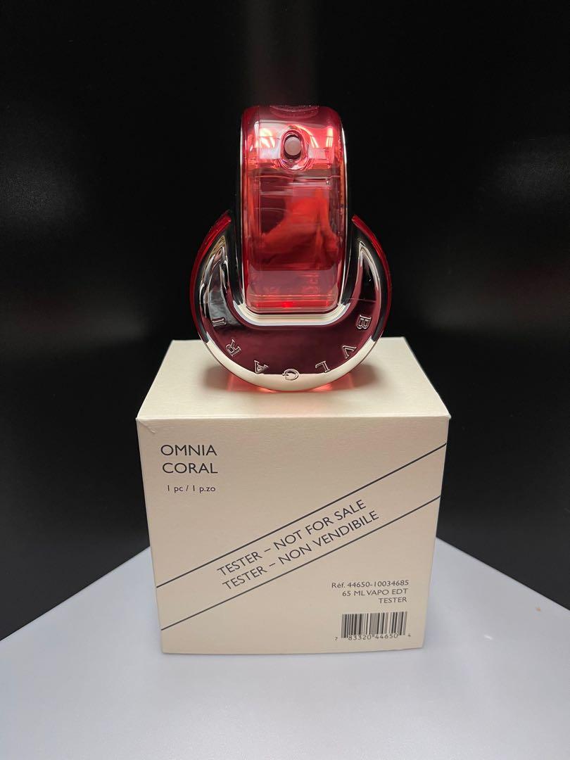 Bvl coral sale