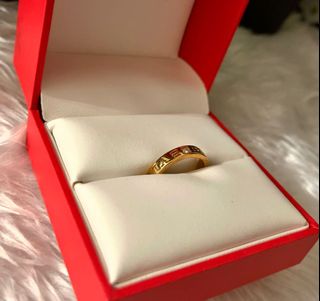 (Category: ) located in . Submitted by RonCloset (Listing ID 1151137394, Image 1). Description: .