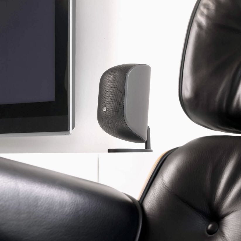 B&W M1 (PerUnit), Audio, Portable Audio Accessories on Carousell