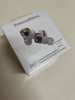 （分類：）位於 。 由 dc333zx 提交（商品編號 1151151444，圖片 1）。簡介： 。