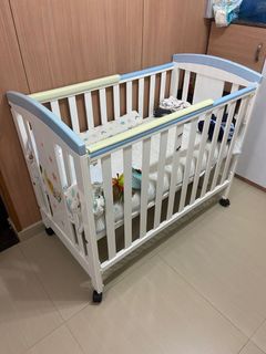 （分類：）位於 。 由 ckl887 提交（商品編號 1151052239，圖片 1）。簡介： 。