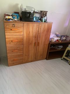 (Category: ) located in . Submitted by sporsaw (Listing ID 1151144023, Image 1). Description: .