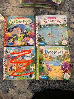 （分類：）位於 。 由 moomoon 提交（商品編號 1151087429，圖片 1）。簡介： 。