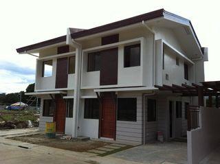 Canduman Mandaue Cebu House For Sale near Ateneo
