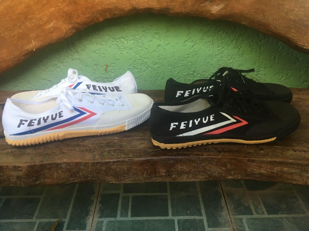 Casual Shoes non-skid, vulcanized sole 