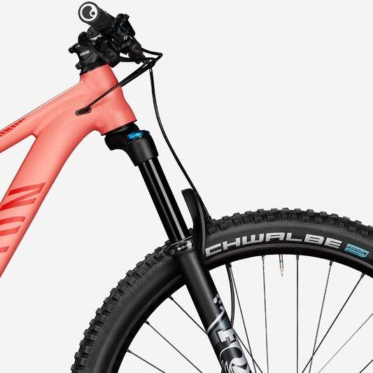 Canyon neuron best sale on wmn 7.0