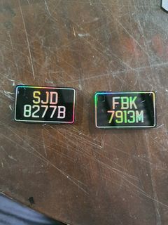 (Category: ) located in . Submitted by sheng6629 (Listing ID 1151043775, Image 1). Description: .