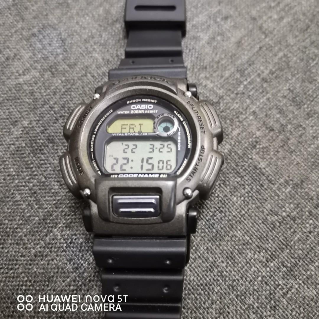 Casio G Shock DW 8800 codename, Men's Fashion, Watches & Accessories, Watches on Carousell Casio G Shock Dw 8800 Codename, Men'S Fashion, Watches & Accessories, Watches On Carousell