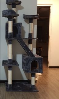 (Category: ) located in . Submitted by hans546 (Listing ID 1151092940, Image 1). Description: .