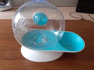 （分類：）位於 。 由 easyjet 提交（商品編號 1151080326，圖片 1）。簡介： 。