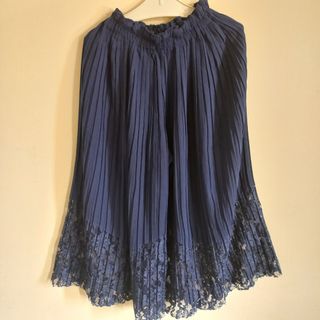 (Kategori: ) berada di . Dikirim oleh inesty (ID iklan 1151055990, Gambar 1). Deskripsi: .