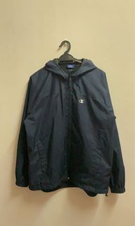 (Category: ) located in . Submitted by place2thrift (Listing ID 1151086268, Image 1). Description: .