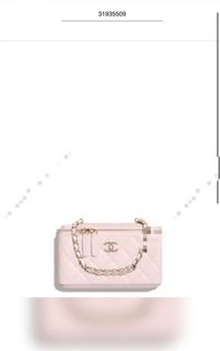 （分類：）位於 。 由 tiffanydingding 提交（商品編號 1151102679，圖片 1）。簡介： 。