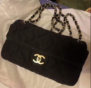 （分類：）位於 。 由 saveleyswardrobe 提交（商品編號 1151175461，圖片 1）。簡介： 。