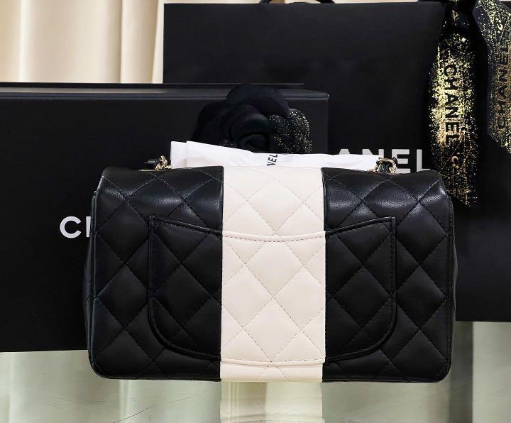 Replica Chanel Quilted Tweed Mini Flap Bag in Pink A69900 (Limited)