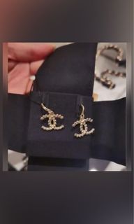 （分類：）位於 。 由 mrspurs 提交（商品編號 1151142986，圖片 1）。簡介： 。