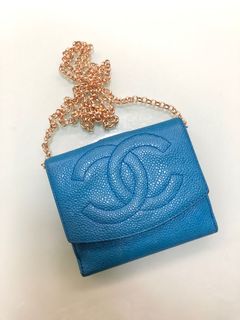 （分類：）位於 。 由 ealingw5 提交（商品編號 1151161059，圖片 1）。簡介： 。