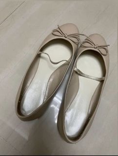 （分類：）位於 。 由 vikdo 提交（商品編號 1151084425，圖片 1）。簡介： 。