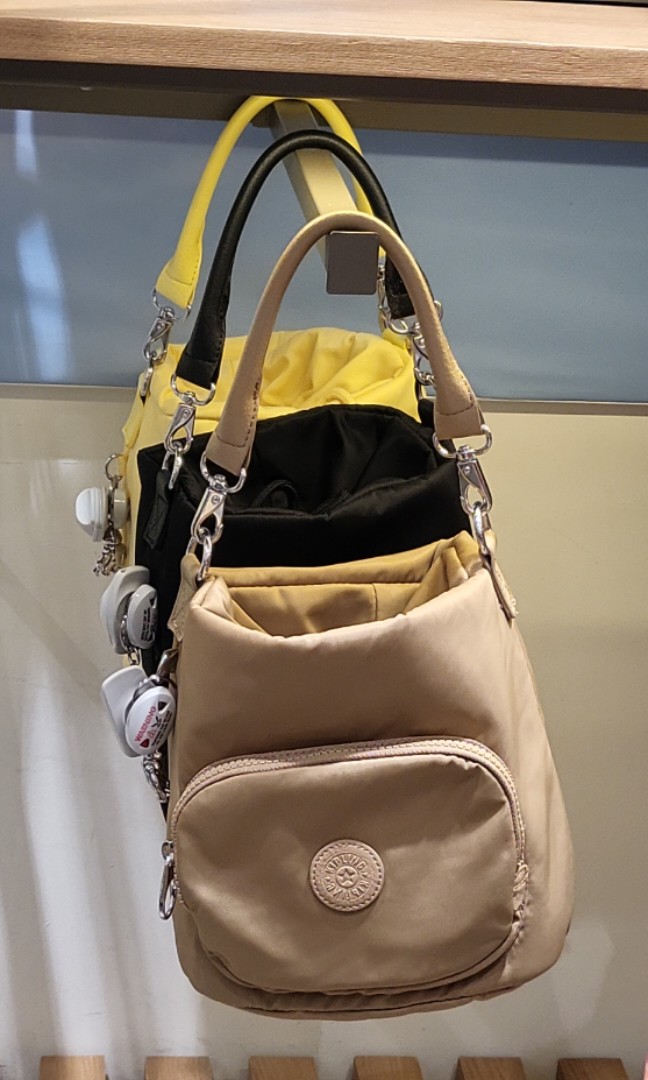 Cheapest kipling bags online
