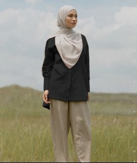 (Category: ) located in . Submitted by farah17_ (Listing ID 1151196163, Image 1). Description: .