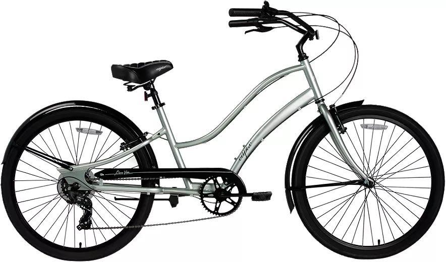 Capix puravida 26 women's cruiser bike 2020 new arrivals