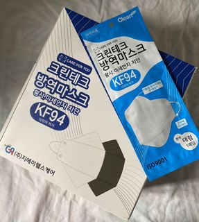 （分類：）位於 。 由 casi_ 提交（商品編號 1151085174，圖片 1）。簡介： 。