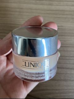 (Kategori: ) berada di . Dikirim oleh larose.id (ID iklan 1151019681, Gambar 1). Deskripsi: .