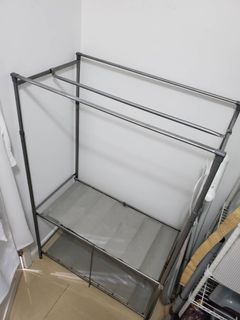 （分類：）位於 。 由 patrickoo 提交（商品編號 1151026460，圖片 1）。簡介： 。