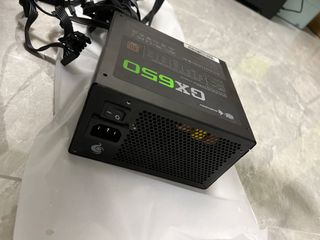 （分類：）位於 。 由 vavil 提交（商品編號 1151190992，圖片 1）。簡介： 。