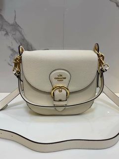 (Category: ) located in . Submitted by janelovebagswatchesshoesph (Listing ID 1151091836, Image 1). Description: .