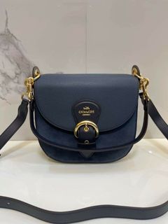 (Category: ) located in . Submitted by janelovebagswatchesshoesph (Listing ID 1151092097, Image 1). Description: .