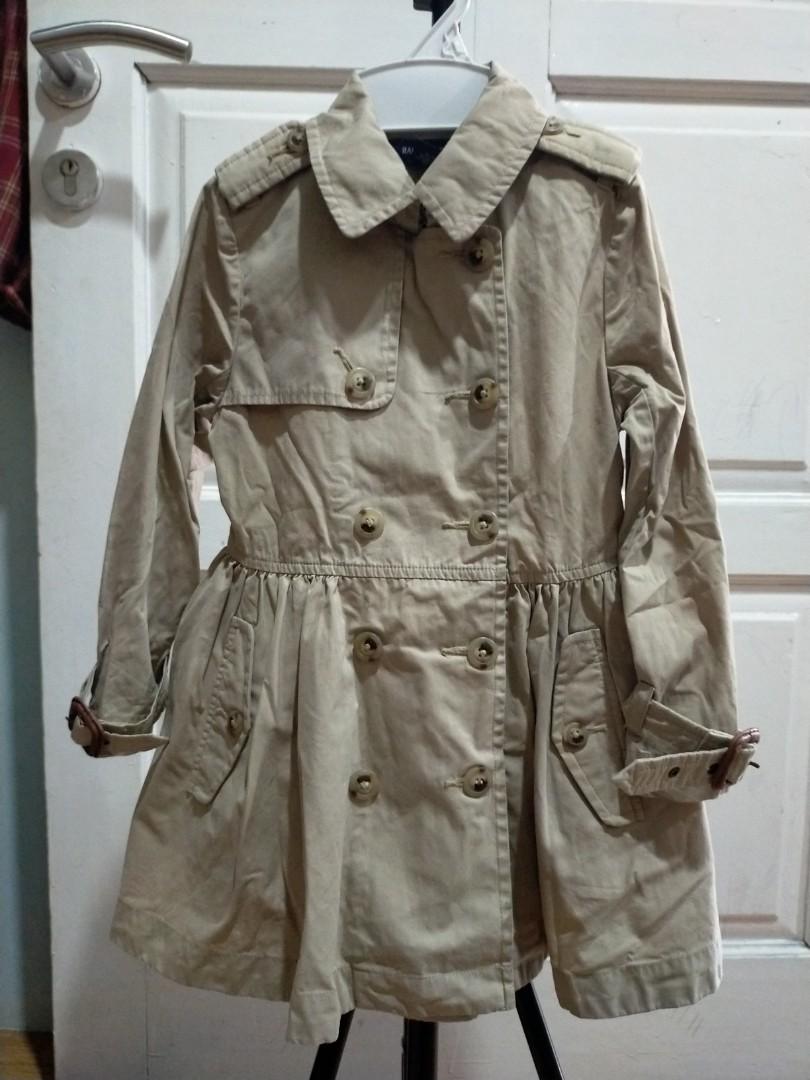 coat ralph lauren