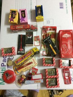 （分類：）位於 。 由 edmartinezhk 提交（商品編號 1151027537，圖片 1）。簡介： 。